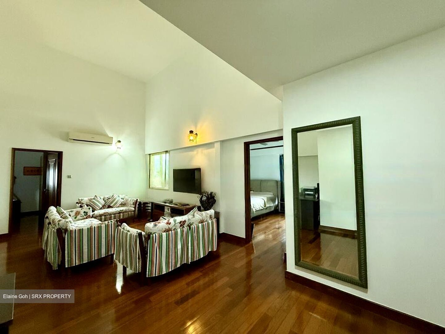 Holland Gardens (D10), Semi-Detached #450286831